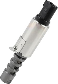 zayody Engine Variable Valve Timing (VVT) Solenoid Actuator Compatible with Audi Volkswagen V6 V8 V1