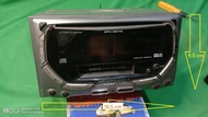TAPE MOBIL BEKAS JADUL.KENWOOD DPX-3070-IH4.CD ERROR.GRATIS SOKET.