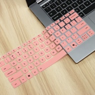 LENOVO Keyboard Protector Slim 5 light 5i 14 Slim 3 AHP10 IRH10