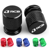 Tire Valve cap AEROX 2026 2025 NMAX155 V3 V2 V1 Sniper 155 V2 V1 sniper150 Nouvo AEROX v2 accessorie