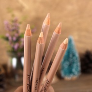 Leach 2 Colors Concealer Pen Spot-covering Pencil Skin Tone Concealer Pen