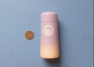 全新 櫻桃小丸子 Chibi Maruko Chan 迷你 保溫瓶 粉色 Thermos
