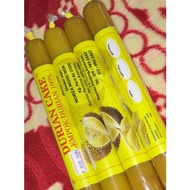 🔥best seller🔥🚀100gram/1batang [Lempok Durian Original 100%] 😍