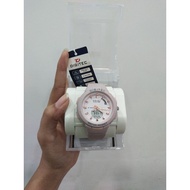 Digitec ANALOG Watches