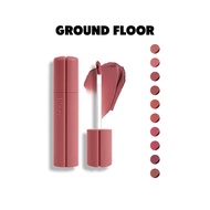 [NEW] HINCE NU BLUR LIP TINT 3.8g(VARIOUS SHADES)