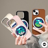 NE Dice Phone Case for iPhone 11 12 13 14 Pro Max 7 8 Plus 11Pro X XR XS MAX SE 2020 2022 Case Bling