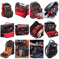 🐧USAG 工具手拉車背袋 007TV, 工具斜背袋 007V, 工具背袋 007SV, 工具斜背袋 007PMV, 工具斜背袋 007/1V, 工具斜背袋 007RV, 工具斜背袋 007PLV, 