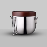 ZACCA - HUMPDUMP 造型冰桶