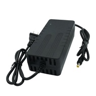 Electric Wheelchair Car 12.6V/14.8V/24V 2A/3A/5A/10A Lithium Battery Rechargeable