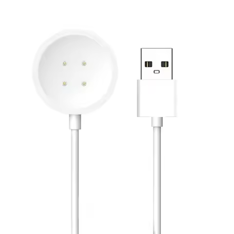 4 Pin Magnetic Charging Dock for Vwar S9 Ultra 2 /DW99 DW89/ DT Ultra 2 2024 version/ JC01 JC02 Pro 