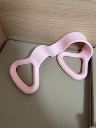 拉力帶