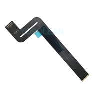 New Laptop A1708 Trackpad Cable 821-01002-01 For Macbook Pro Retina 13" A1708 Touchpad cable 2016 20
