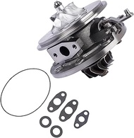 Getanye J08E Turbo Cartridge 830727 775806 Replacement for Hino Truck 268 338 338T Range 7.7L Part#