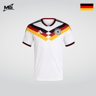 ADIDAS Adidas Germany DFB Home 2025-26 Stadium Jersey