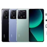 Xiaomi 13T  pro 16/1tb original New set