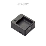 แท่นชาร์จ RICOH BJ-11 CHARGER FOR RICOH GR III/IIIX [ประกันศูนย์ 1 ปี]