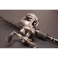 Wanee's Decal for Calcutta Conquest 14 CQ, 17 CQ BFS