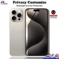 iPhone 16 Pro Max / iPhone 16 / iPhone 15 Pro Max / iPhone 15 / iPhone 14 Pro Max / 14 / 14 Pro / iP