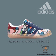 Ad X deaelle co eRx classic style shoes