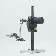 Stop Motion Supplies WR-200 Winder Rig System, Manual and Vertical movement, Smooth and Accurate,Str