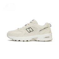 New Balance NB 530 Unisex Sports Shoes MR530SH/MR530AA1 รองเท้ากีฬาชายและหญิง
