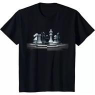 Amber's Children's and Adult's T-shirts 24s Chess t shirt, chess kids, chess lovers, chess for kids 
