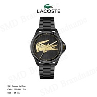 Lacoste นาฬิกาข้อมือ รุ่น Lacoste Le Croc Code: LC2011175