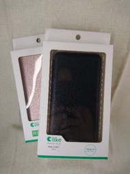 6R0012 - Oppo R11s oLike Phone Case