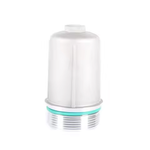 High Quality Car Transmission Oil Filter Housing 0BH325159B For VW Arteon Golf Jetta A3 0BH 325 159 