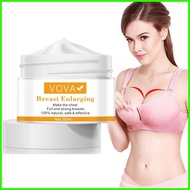 ♦ ℱ Ҕ NS* Vova Breast Cream Bust Enlargement Promote Female Hormones Boobs Lift Cream Enlarger Brea