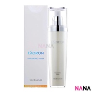 Eaoron Hyaluronic Toner 120ml