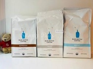 【Sunny Buy】◎即期+現貨◎ Blue Bottle 藍瓶咖啡 Whole Bean 咖啡豆 12oz