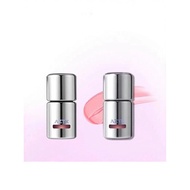 AZTK |   Glowing liquid blush 5QAD