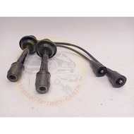 PLUG CABLE AVANZA 1.3 F601 03Y> K3