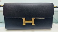 Hermes Constance to go