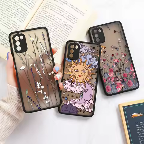For Xiaomi Redmi Note 10 Pro Case Redmi Note 11 Poco X5 F5 Pro 9 8 9T 11s 9s 10s 11T Mi 11 12 Lite 5