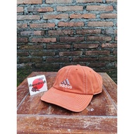 Adidas hat