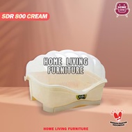 RAK PIRING PLASTIK ROVEGA PLADYS RAK PIRING PLASTIK MURAH ROVEGA ORIGINAL RAK PIRING ROVEGA