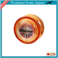 [BANDAI] HYPER YOYO ACCEL Hyper Yo-Yo Accel - Accel Wing - Sunshine Phoenix -