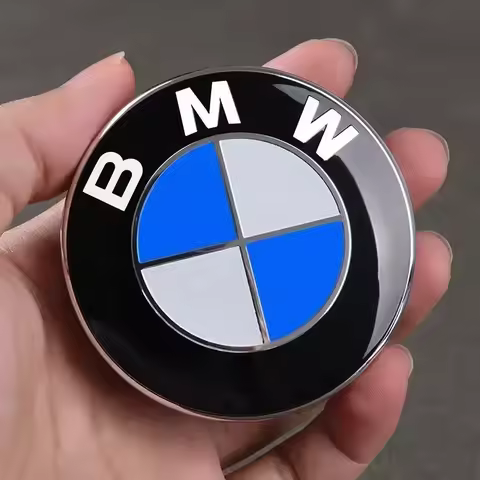 4pcs 68MM 56MM wheel hub center cap for BMW G23 F16 E36 E71 G82 E84 X5F25 G38 F06 F83 E30 G05 F18 X1