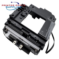 Original New Carriage Unit for Epson WF-C5890 C5290 C5390 C5890 C5790