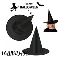Colliexijaya witch hat witches witch harpot witch hat party halloween harry / witch hat Halloween Ce