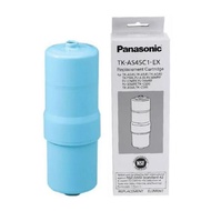 Panasonic TK-AS45C1-EX Replacement filter for Panasonic TK-AS66 Water Alkaline Ionizer