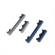 TOMBOL Xiaomi Mi 12T Mi12T Pro On Off Volume Keypad Button