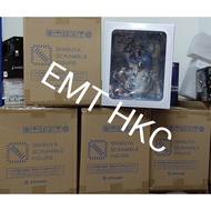 eStream SSF Re:ZERO Rem Idol Ver. 1/7