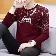Zm1026 Sweater Guy mm