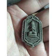  Phra Setthi Navakoti Luang Pu Ma Yanawaro