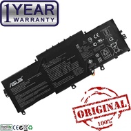 Original Asus ZenBook UX433 UX430UA-GV445T UX430UQ-GV045T UX433FA-58DHDAB1 C3INI8II Laptop Battery