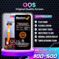 OPPO A80 5G LCD A3X 4G FULLSET TOUCHSCREEN ORIGINAL WITH WARRANTY