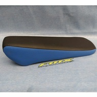 STANDARD DUCK SEAT - YZ85 BODY DUCK SEAT - GTX DUCK SEAT